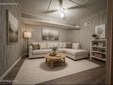 A Masterpiece of Waterfront Living: Experience the pinnacle of - photo 45