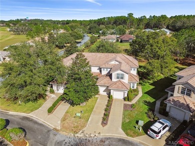 Experience the charm of this beautifully maintained - photo 45