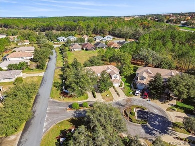 Experience the charm of this beautifully maintained - photo 46