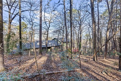 ***Welcome to 316 Craigswood Circle, tucked away on a quiet - photo 47