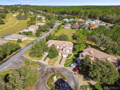 Experience the charm of this beautifully maintained - photo 47