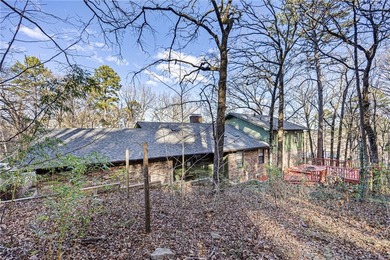 ***Welcome to 316 Craigswood Circle, tucked away on a quiet - photo 48