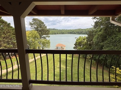 A Masterpiece of Waterfront Living: Experience the pinnacle of - photo 48