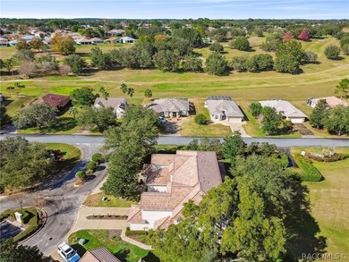 Experience the charm of this beautifully maintained - photo 48
