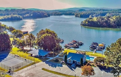 A Masterpiece of Waterfront Living: Experience the pinnacle of - photo 49