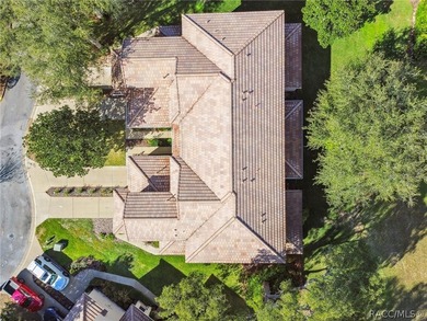 Experience the charm of this beautifully maintained - photo 49