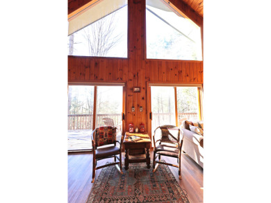 Chalet in Blue Sky Estates - photo 3