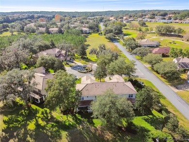 Experience the charm of this beautifully maintained - photo 50