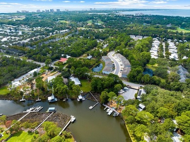 Situated in Bocage Bayou Estates, this residential lot with 6 - photo 2