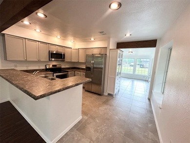 Recently renovated and move-in ready, this charming home sits on - photo 2
