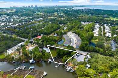 Situated in Bocage Bayou Estates, this residential lot with 6 - photo 3