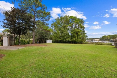 Situated in Bocage Bayou Estates, this residential lot with 6 - photo 4