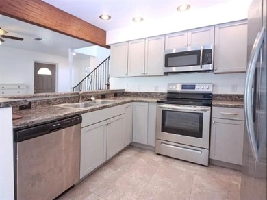 Recently renovated and move-in ready, this charming home sits on - photo 4