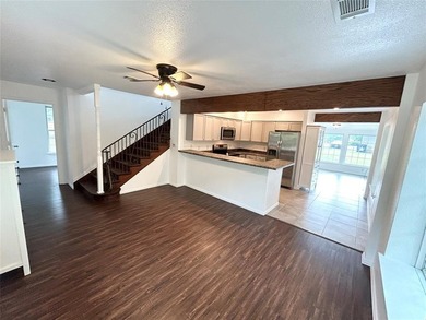 Recently renovated and move-in ready, this charming home sits on - photo 5