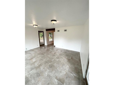 Recently renovated and move-in ready, this charming home sits on - photo 6