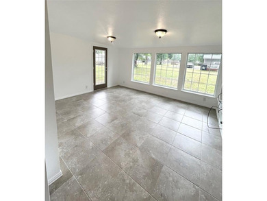 Recently renovated and move-in ready, this charming home sits on - photo 7