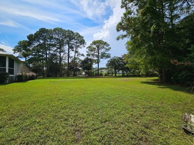 Situated in Bocage Bayou Estates, this residential lot with 6 - photo 8