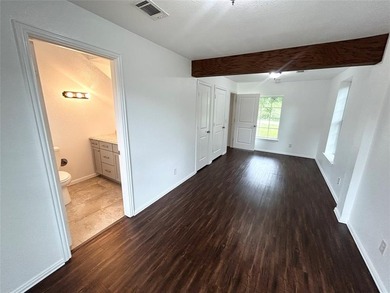 Recently renovated and move-in ready, this charming home sits on - photo 8