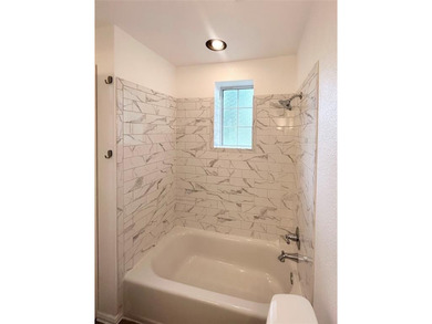 Recently renovated and move-in ready, this charming home sits on - photo 9