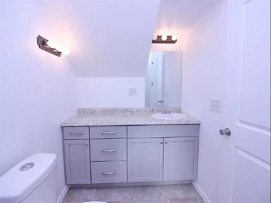 Recently renovated and move-in ready, this charming home sits on - photo 10
