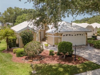 (private lake, pond, creek) Home For Sale in Venice Florida