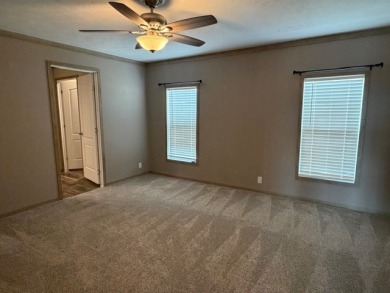 REDUCED! 21 Acres Near Lake! Like New 4 Bed/2 bath. - photo 37