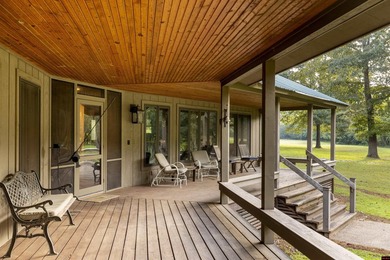 Discover 1,190 contiguous acres m/l on the edge of the Buffalo - photo 3