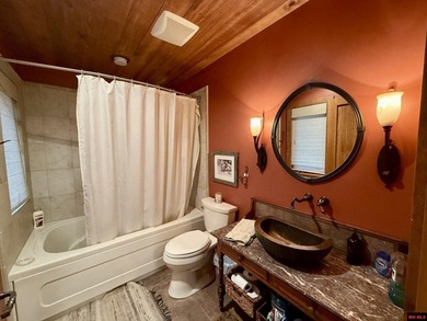 Discover 1,190 contiguous acres m/l on the edge of the Buffalo - photo 10