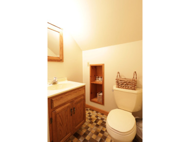 Chalet in Blue Sky Estates - photo 15