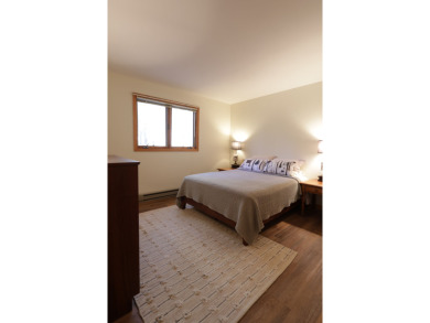 Chalet in Blue Sky Estates - photo 10