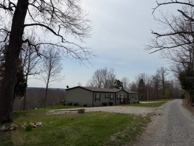 REDUCED! 21 Acres Near Lake! Like New 4 Bed/2 bath. - photo 3