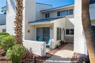 Lake Condo For Sale in Bullhead City, Arizona