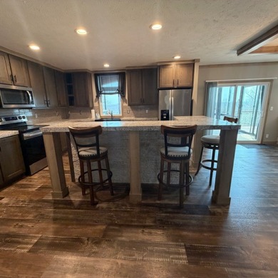REDUCED! 21 Acres Near Lake! Like New 4 Bed/2 bath. - photo 27