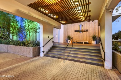 Phenomenal opportunity in the heart of Phoenix's Art &amp; Museum