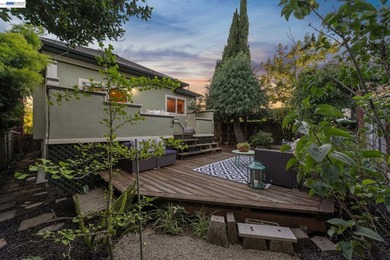 Craftsman Charm Meets Vintage 80s Cool: Flexible Living Just - photo 3