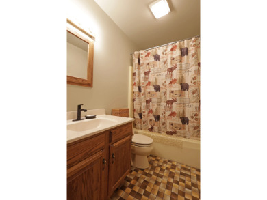 Chalet in Blue Sky Estates - photo 11