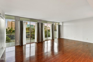 Phenomenal opportunity in the heart of Phoenix's Art & Museum