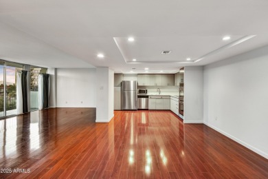 Phenomenal opportunity in the heart of Phoenix's Art & Museum