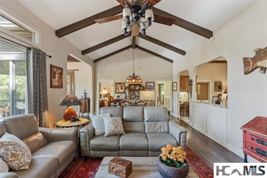 Charming Burlingame home with a brand-new roof, just a short - photo 11