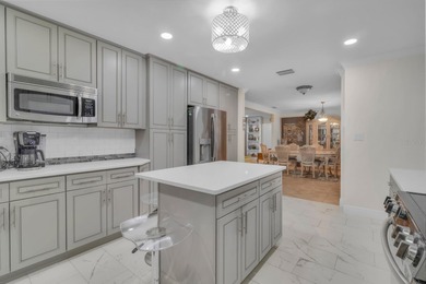 SELLER ASSISTING WITH BUYER FINANCING, 2/1 BUYDOWN ON THE - photo 11