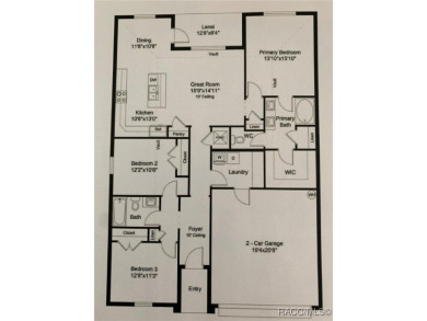 READY NOW!!! TILE EVERYWHERE EXCEPT BEDROOMS!!! BUILDER BLOW OUT