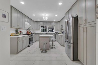 SELLER ASSISTING WITH BUYER FINANCING, 2/1 BUYDOWN ON THE - photo 12