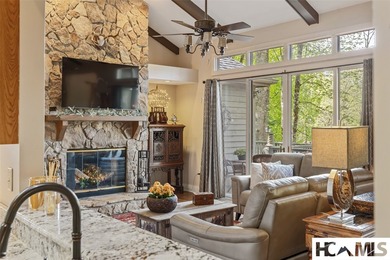 Charming Burlingame home with a brand-new roof, just a short - photo 13
