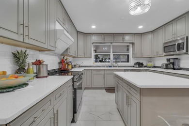 SELLER ASSISTING WITH BUYER FINANCING, 2/1 BUYDOWN ON THE - photo 13