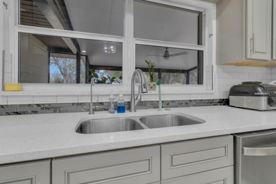 SELLER ASSISTING WITH BUYER FINANCING, 2/1 BUYDOWN ON THE - photo 14