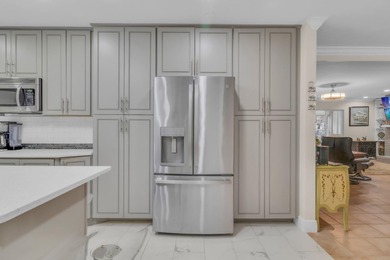 SELLER ASSISTING WITH BUYER FINANCING, 2/1 BUYDOWN ON THE - photo 15