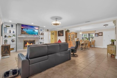 SELLER ASSISTING WITH BUYER FINANCING, 2/1 BUYDOWN ON THE - photo 16