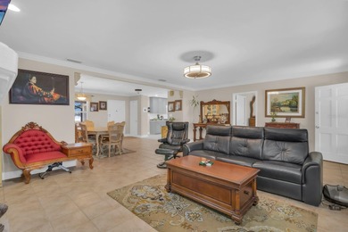 SELLER ASSISTING WITH BUYER FINANCING, 2/1 BUYDOWN ON THE - photo 17