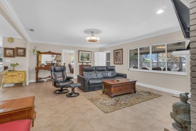 SELLER ASSISTING WITH BUYER FINANCING, 2/1 BUYDOWN ON THE - photo 18