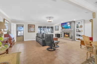 SELLER ASSISTING WITH BUYER FINANCING, 2/1 BUYDOWN ON THE - photo 19